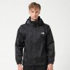 THE NORTH FACE (ザノースフェイス) 19AW Mens Jacket メンズ ジャケット black (1)