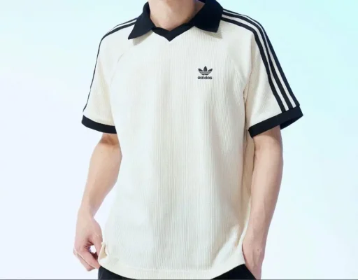 「アディダス adidas オリジナルス Tシャツ Lサイズ」 アディダスオリジナルス 半袖Ｔシャツ プリントT 大きいサイズ