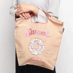 ボールディーニ レディース ハンドバッグ バッグ Handbag ボールディーニ レディース ハンドバッグ バッグ Handbag BALDININI