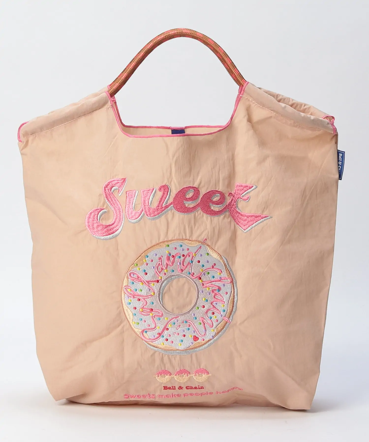 ボールディーニ レディース ハンドバッグ バッグ Handbag ボールディーニ レディース ハンドバッグ バッグ Handbag BALDININI