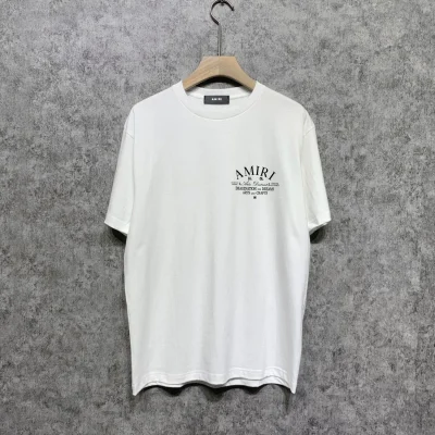 amiri アミリ Tシャツ メンズ mサイズ AMIRI アミリ Tシャツ サイズM アミリ AMIRI Tシャツ メンズ