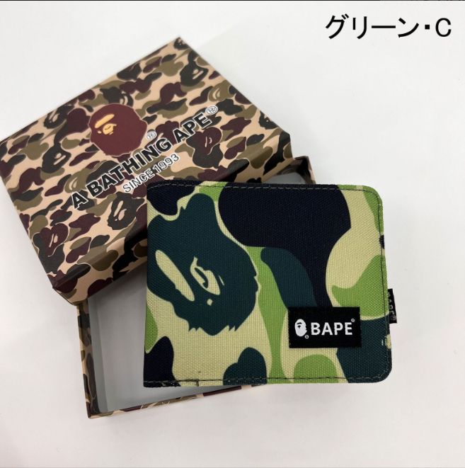 ☆【未使用】A BATHING APE/ア ベイシング エイプ フードカモ フルジップシャークパーカー ブラック/M /080 中古・古着通販A BATHING APE (アベイシングエイプ) ベースボール