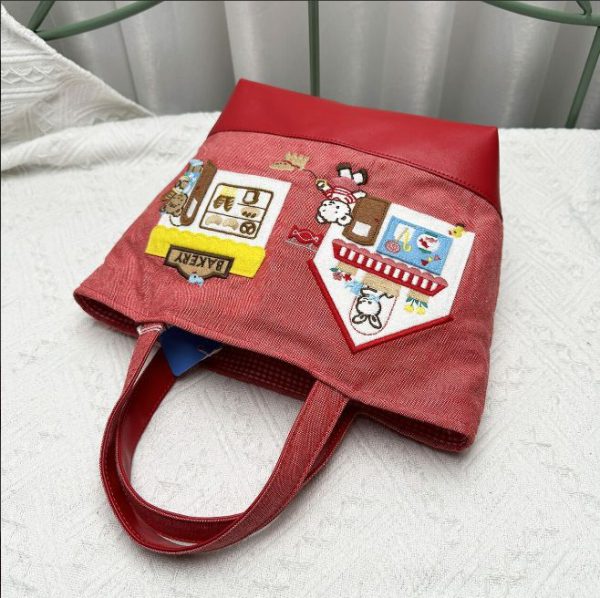 新品未使用familiarファミリアトラック・素敵なハーフパンツ80ベージュ JR東海リテイリング・プラス×familiar コラボレーション第4弾！東海道